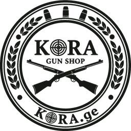 KORA Gun Shop