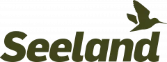 SEELAND