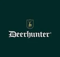 DEERHUNTER