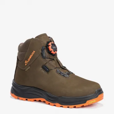 Cares BOA Hi Vis 08 CHIRUCA