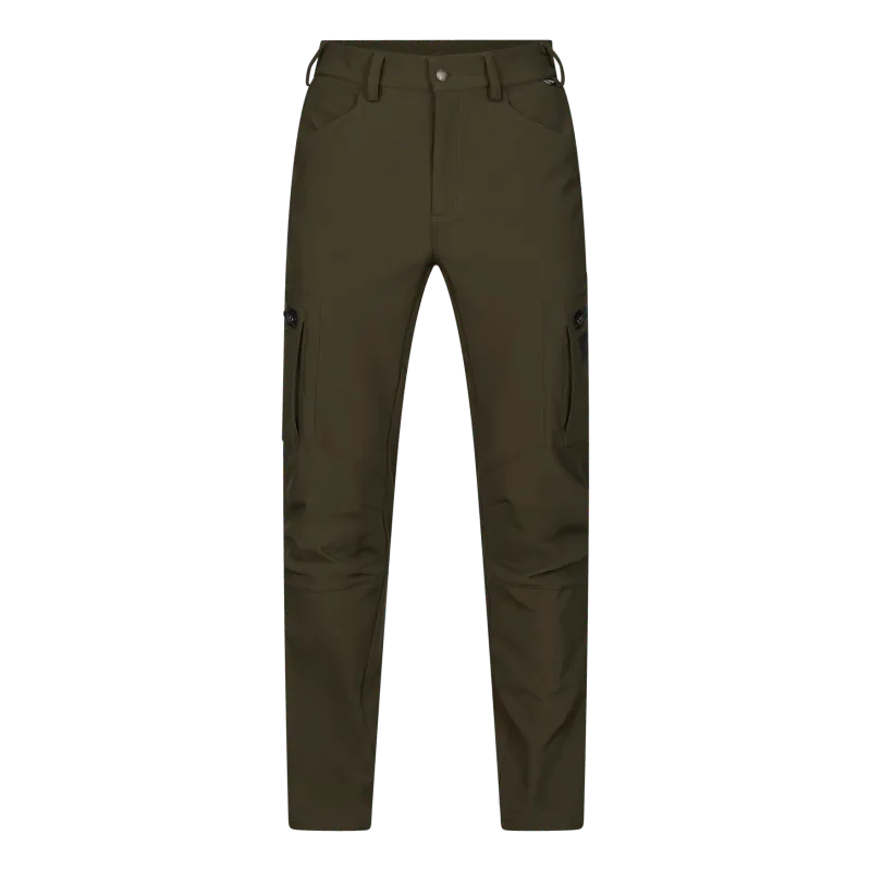 Chaser Aero trousers (SEELAND)