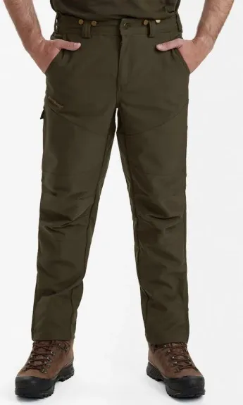 Strike Extreme Boot Trousers (DEERHUNTER)