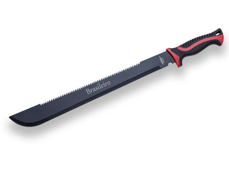 MACHETE 'BRASILEIRO' JKR